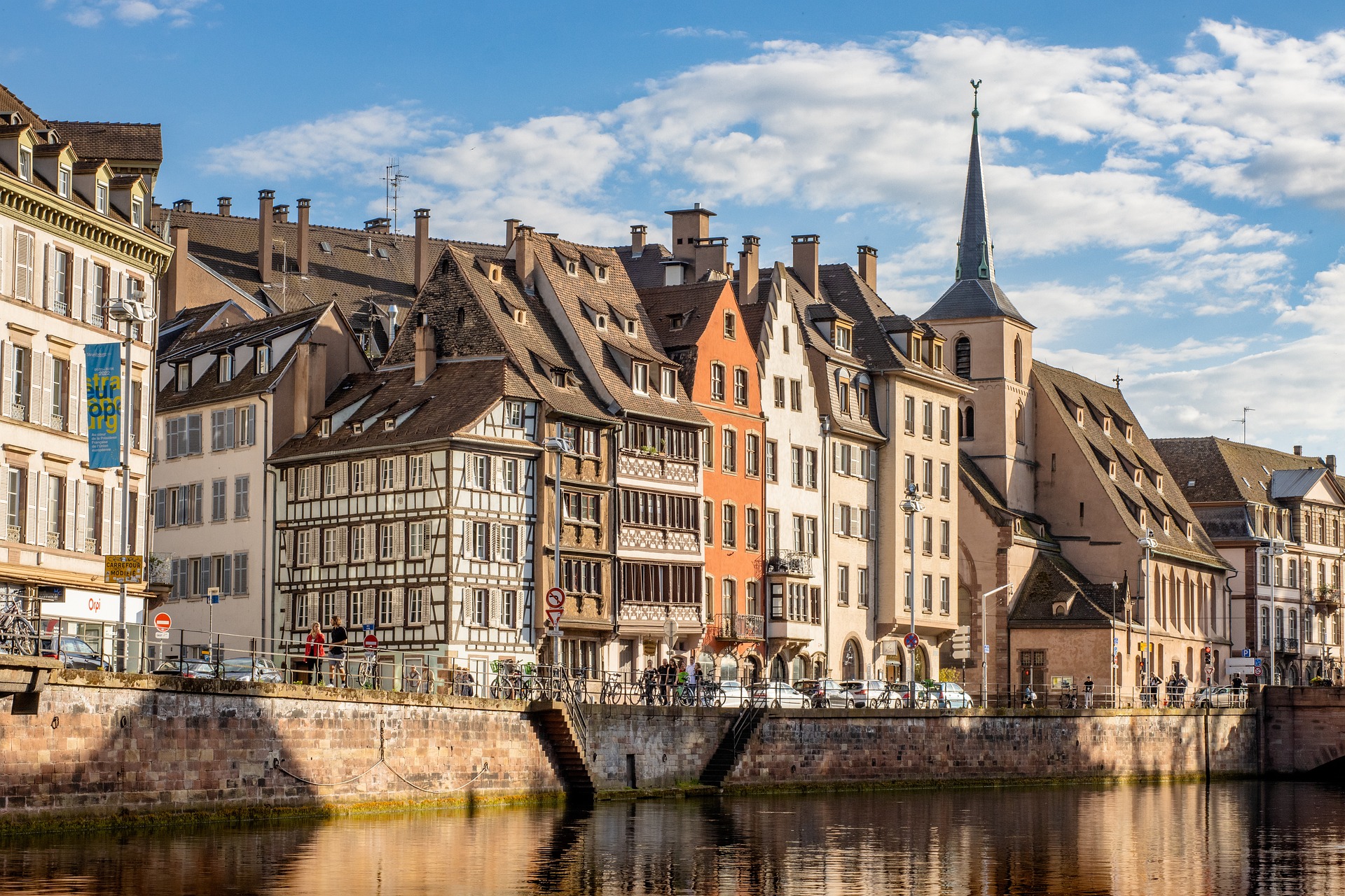 strasbourg-g0d55fbc30_1920.jpg